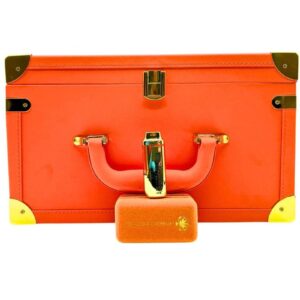 ACE ULTRA PREMIUM 2G DISPO